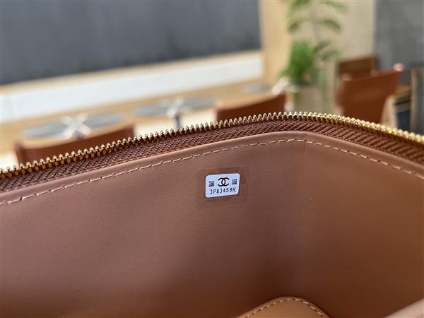 2026131222433200 600